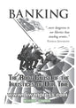 Banking: The Root Cause of the Injustices of Our Time - Paperback