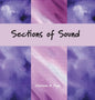 Sections of Sound - Hardcover