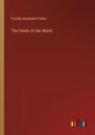The Fleets of the World - Paperback
