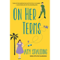 On Her Terms - Paperback