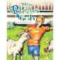 Miss Blanche's Goats - Paperback