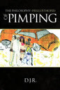 The Philosophy {feellusthofee} Of Pimping - Paperback