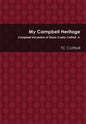 My Campbell Heritage - Hardcover