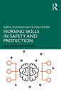 Nursing Skills in Safety and Protection - Paperback