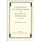 Genealogical and Personal History of Bucks County, Pennsylvania - Paperback