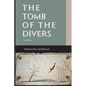 The Tomb of the Divers - Paperback