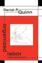 organized labor: collected poems - Paperback