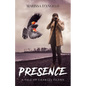 Presence - Paperback