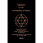 The Beginning of Wisdom - Paperback