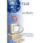 Lila's Child: An Inquiry into Quality - Paperback