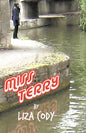 Miss Terry - Paperback