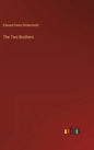 The Two Brothers - Hardcover