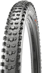 Maxxis Dissector Tire - 29 x 2.4 Tubeless Folding BLK 3C MaxxTerra Double Down