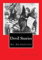 Devil Stories: An Anthology - Paperback