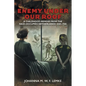 Enemy Under Our Roof: A Childhood Memoir from the Nazi-occupied Netherlands 1940 - 1945 - Paperback
