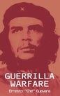 Guerrilla Warfare - Hardcover