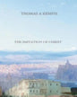 The Imitation of Christ - Paperback