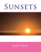 Sunsets - Paperback