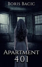 Apartment 401 - Paperback