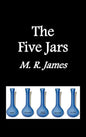 The Five Jars - Hardcover