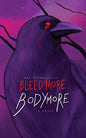Bleed More, Bodymore - Paperback