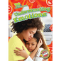 Understanding Emotions - Library Binding