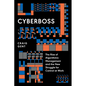 Cyberboss: The Rise of Algorithmic Management and the New Struggle for Control at Work - Paperback