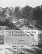 The Cyanide Process of Gold Recovery - Paperback