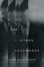 The Other Passenger (Valancourt 20th Century Classics) - Hardcover