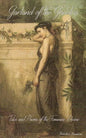 Garland of the Goddess: Tales and Poems of the Feminine Divine - Paperback