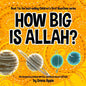 How Big Is Allah? - Paperback
