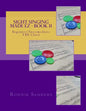 Sight Singing Made EZ Book 11: Beginner/Intermediate TBB Choir - Paperback