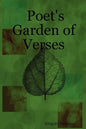 Poet's Garden of Verses - Paperback
