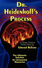 Dr. Heidenhoff's Process - Paperback