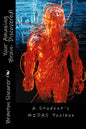 Your Amazing Brain- Discovered!: A Student's MIDAS Toolbox - Paperback