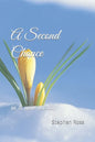 A Second Chance: in a new world - Paperback