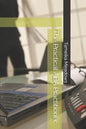 The Practical ABA Practitioner - Paperback