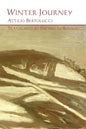 Winter Journey - Paperback