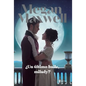 ¿Un Último Baile, Milady? - Paperback