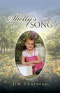 Shelly's Song - Paperback