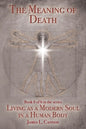 The Meaning of Death: Understanding Death, Experiencing Death and Dying Well - Paperback