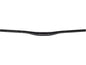 Bar Bontrager Line 35mm 750 x 15mm Black