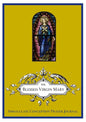 The Immaculate Conception Prayer Journal - Paperback