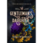 The Gentleman's Daughter - Paperback