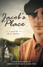 Jacob's Place - Paperback