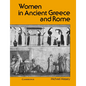 Women in Ancient Greece and Rome - Paperback