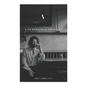 A Symphony Of Thought - Paperback