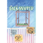 Back Snapped - Paperback