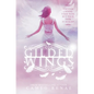 Gilded Wings (Hidden Wings Series Book Four) - Paperback