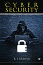Cyber Security: in industrial automation - Paperback